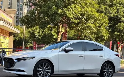 Zeekr Zeekr 001 в цвете и кузовом – это идеальный выбор среди китайских автомобилей. Доступная цена и надежность гарантированы.