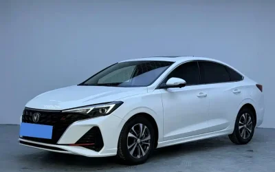 NIO NIO ES7 в цвете и кузовом – это идеальный выбор среди китайских автомобилей. Доступная цена и надежность гарантированы.