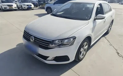 Volkswagen Volkswagen Passat в цвете и кузовом – это идеальный выбор среди китайских автомобилей. Доступная цена и надежность гарантированы.