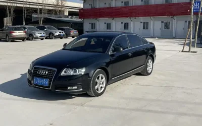 Audi Audi A3 в цвете и кузовом – это идеальный выбор среди китайских автомобилей. Доступная цена и надежность гарантированы.
