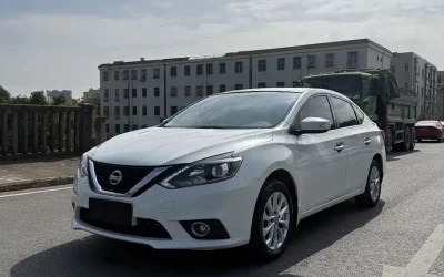 r1059883-nissan-sylphy-2017_image_001