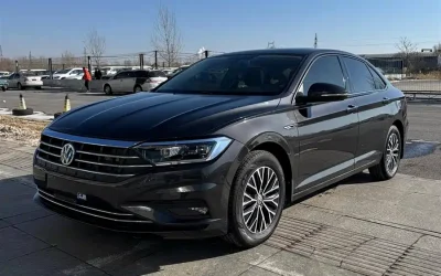 r1059892-volkswagen-sagitar-2021_image_001