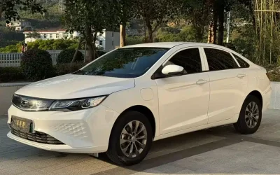 NIO NIO ES7 в цвете и кузовом – это идеальный выбор среди китайских автомобилей. Доступная цена и надежность гарантированы.