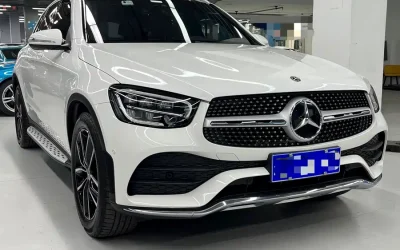 Mercedes-Benz Mercedes-Benz E-Class в цвете и кузовом – это идеальный выбор среди китайских автомобилей. Доступная цена и надежность гарантированы.