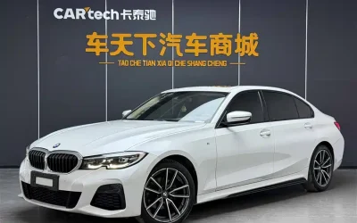 Audi Audi A8 в цвете и кузовом – это идеальный выбор среди китайских автомобилей. Доступная цена и надежность гарантированы.