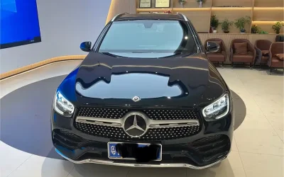 Mercedes-Benz Mercedes-Benz E-Class EV в цвете и кузовом – это идеальный выбор среди китайских автомобилей. Доступная цена и надежность гарантированы.