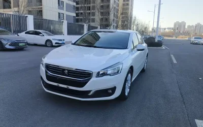 Audi Audi A8 в цвете и кузовом – это идеальный выбор среди китайских автомобилей. Доступная цена и надежность гарантированы.