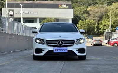 r1060521-mercedes-benz-e-class-2017_image_011