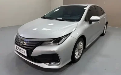 r1060527-toyota-allion-2023_image_005
