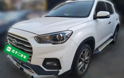 Hyundai Hyundai Elantra в цвете и кузовом – это идеальный выбор среди китайских автомобилей. Доступная цена и надежность гарантированы.
