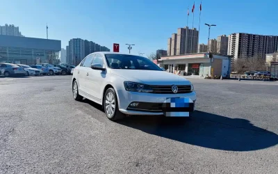 Volkswagen Volkswagen Passat в цвете и кузовом – это идеальный выбор среди китайских автомобилей. Доступная цена и надежность гарантированы.