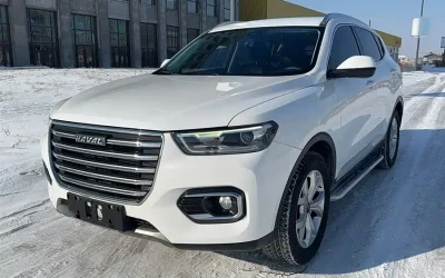 Audi Audi A8 в цвете и кузовом – это идеальный выбор среди китайских автомобилей. Доступная цена и надежность гарантированы.