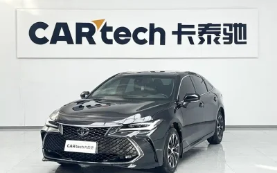 Audi Audi A8 в цвете и кузовом – это идеальный выбор среди китайских автомобилей. Доступная цена и надежность гарантированы.