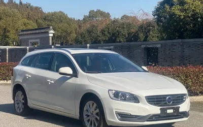 Volvo volvo XC40 recharge в цвете и кузовом – это идеальный выбор среди китайских автомобилей. Доступная цена и надежность гарантированы.