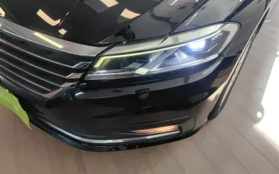 r1060936-volkswagen-lavida-2021_image_008