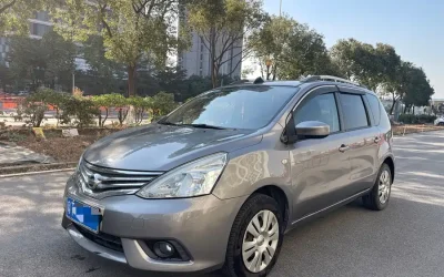 r1060954-nissan-livina-2015_image_001