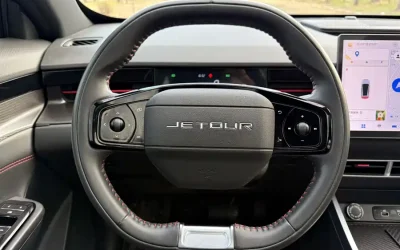 Audi Audi A8 в цвете и кузовом – это идеальный выбор среди китайских автомобилей. Доступная цена и надежность гарантированы.