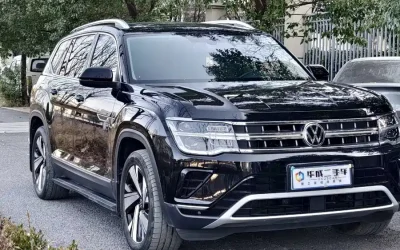 Volkswagen Volkswagen Jetta в цвете и кузовом – это идеальный выбор среди китайских автомобилей. Доступная цена и надежность гарантированы.