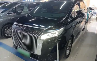 Toyota Toyota Levin в цвете и кузовом – это идеальный выбор среди китайских автомобилей. Доступная цена и надежность гарантированы.