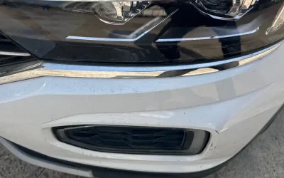 Volkswagen Volkswagen Sagitar в цвете и кузовом – это идеальный выбор среди китайских автомобилей. Доступная цена и надежность гарантированы.