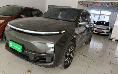 Toyota Toyota Levin в цвете и кузовом – это идеальный выбор среди китайских автомобилей. Доступная цена и надежность гарантированы.