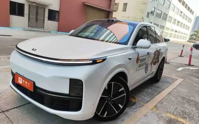 Toyota Toyota Levin в цвете и кузовом – это идеальный выбор среди китайских автомобилей. Доступная цена и надежность гарантированы.