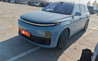 Toyota Toyota Levin в цвете и кузовом – это идеальный выбор среди китайских автомобилей. Доступная цена и надежность гарантированы.