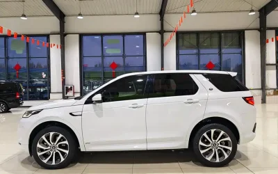 Audi Audi A8 в цвете и кузовом – это идеальный выбор среди китайских автомобилей. Доступная цена и надежность гарантированы.