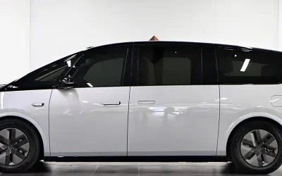 Toyota Toyota Levin в цвете и кузовом – это идеальный выбор среди китайских автомобилей. Доступная цена и надежность гарантированы.