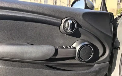 MINI MINI COUNTRYMAN в цвете и кузовом – это идеальный выбор среди китайских автомобилей. Доступная цена и надежность гарантированы.