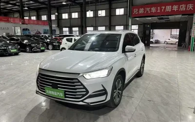 r1061478-byd-song-pro-2022_image_001