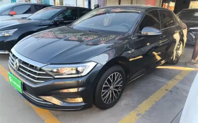 Volkswagen Volkswagen Sagitar в цвете и кузовом – это идеальный выбор среди китайских автомобилей. Доступная цена и надежность гарантированы.