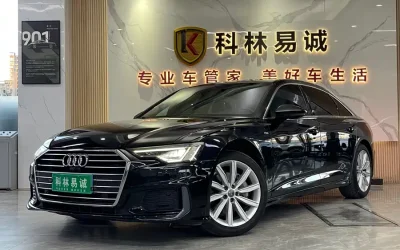 Audi Audi A8 в цвете и кузовом – это идеальный выбор среди китайских автомобилей. Доступная цена и надежность гарантированы.
