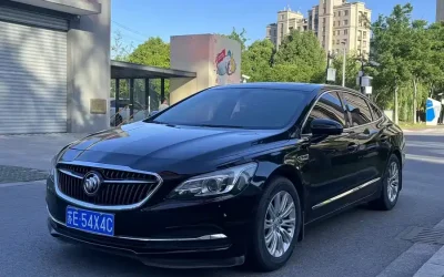 Audi Audi A8 в цвете и кузовом – это идеальный выбор среди китайских автомобилей. Доступная цена и надежность гарантированы.