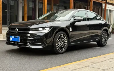 Volkswagen Volkswagen Jetta в цвете и кузовом – это идеальный выбор среди китайских автомобилей. Доступная цена и надежность гарантированы.