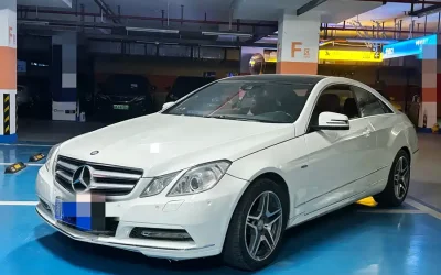 r1061785-mercedes-benz-e-class-2011_image_001