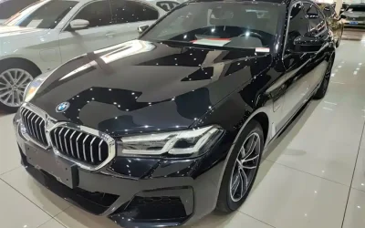 BMW BMW X5 в цвете и кузовом – это идеальный выбор среди китайских автомобилей. Доступная цена и надежность гарантированы.