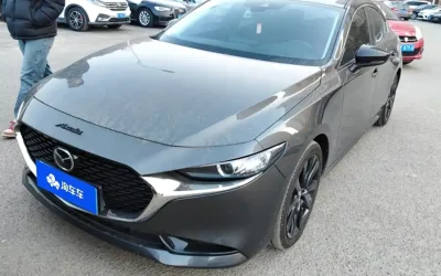 Zeekr Zeekr 001 в цвете и кузовом – это идеальный выбор среди китайских автомобилей. Доступная цена и надежность гарантированы.