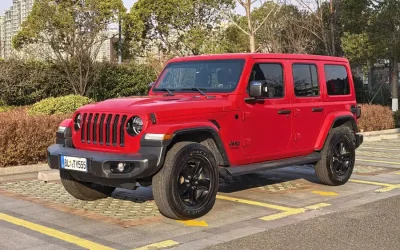 r1061917-jeep-wrangler-2022_image_001
