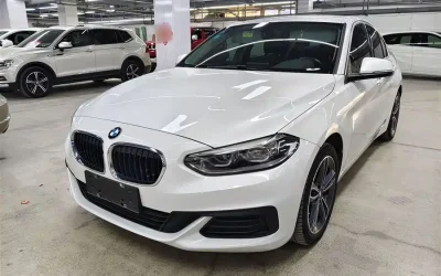 BMW BMW X6 в цвете и кузовом – это идеальный выбор среди китайских автомобилей. Доступная цена и надежность гарантированы.