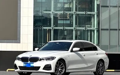 Audi Audi A8 в цвете и кузовом – это идеальный выбор среди китайских автомобилей. Доступная цена и надежность гарантированы.