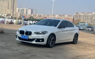 r1062041-bmw-1-series-2019_image_004