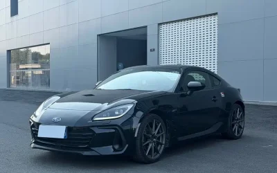 NIO NIO ES7 в цвете и кузовом – это идеальный выбор среди китайских автомобилей. Доступная цена и надежность гарантированы.