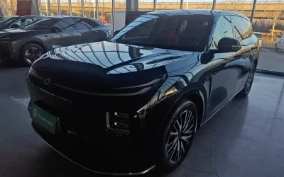 Changan Nevo Changan Lumin в цвете и кузовом – это идеальный выбор среди китайских автомобилей. Доступная цена и надежность гарантированы.