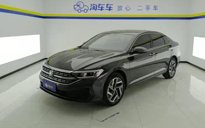 Volkswagen Volkswagen Sagitar в цвете и кузовом – это идеальный выбор среди китайских автомобилей. Доступная цена и надежность гарантированы.
