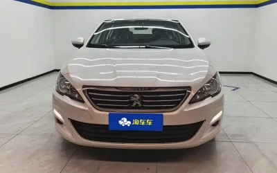 r1062366-peugeot-408-2018_image_006