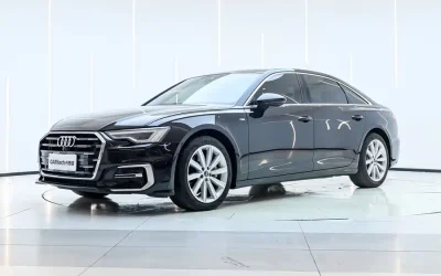 Audi Audi A4L в цвете и кузовом – это идеальный выбор среди китайских автомобилей. Доступная цена и надежность гарантированы.
