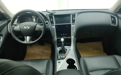 Audi Audi A8 в цвете и кузовом – это идеальный выбор среди китайских автомобилей. Доступная цена и надежность гарантированы.