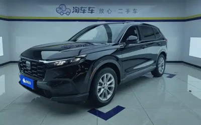 Audi Audi A8 в цвете и кузовом – это идеальный выбор среди китайских автомобилей. Доступная цена и надежность гарантированы.