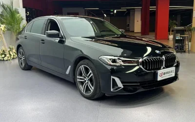 BMW BMW X3 в цвете и кузовом – это идеальный выбор среди китайских автомобилей. Доступная цена и надежность гарантированы.